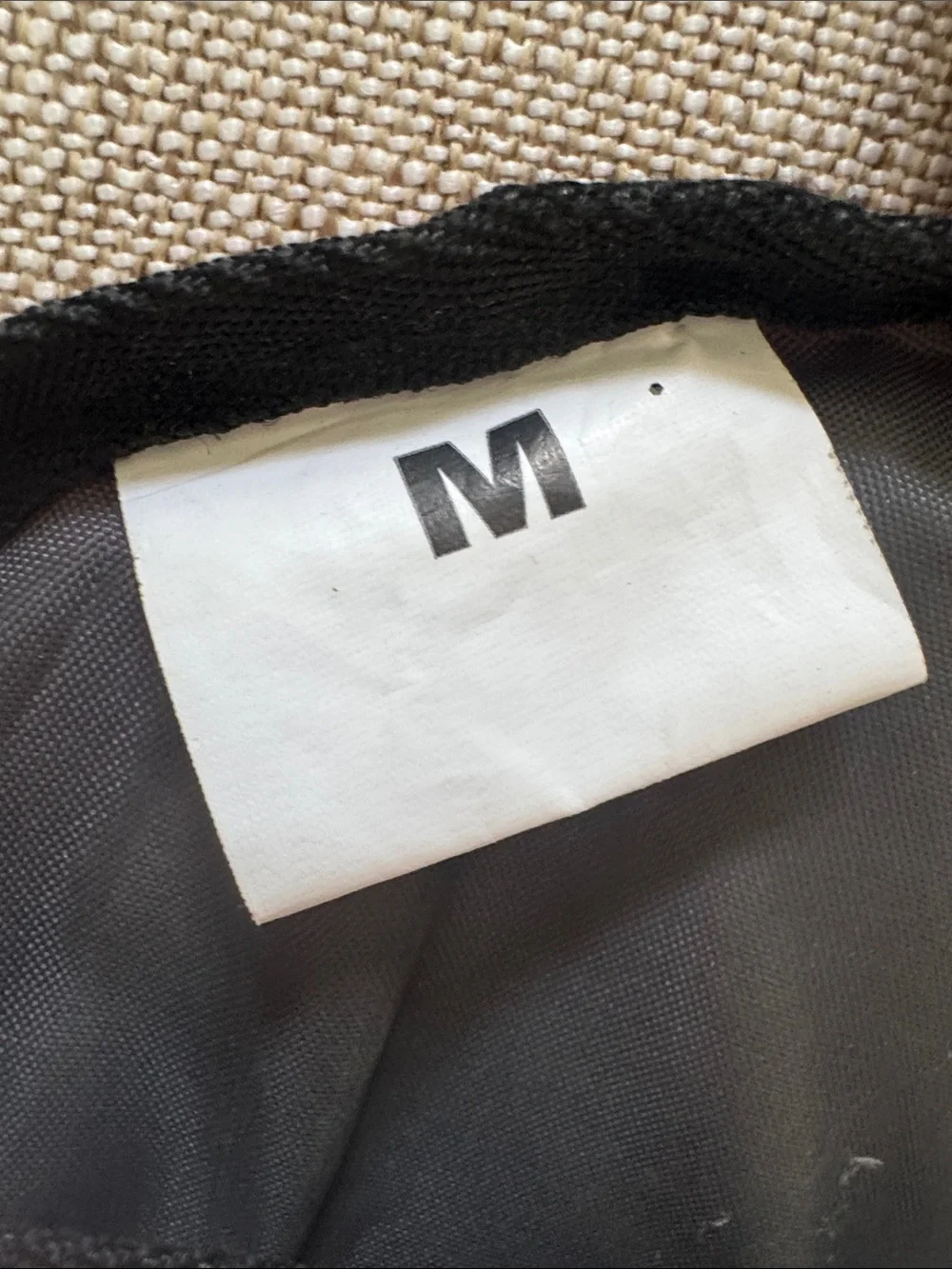 Mermaid Tail Dog Lifejacket - Size M